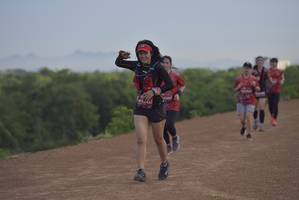 BIB: 80243
                            <button type="button" onclick="openModal(5103504)" class="btn btn-primary btn-sm float-right btn-popup" data-toggle="modal" data-target=".modal-high-quality">
                        <i class="fas fa-shopping-cart"></i> Add to Cart
                    </button>
                                            <button type="button" onclick="isThisMe(5103504, true)" class="btn btn-success btn-sm float-right btn-popup btn-isme hidden" data-toggle="tooltip" data-placement="bottom" title="นี่คือรูปของคุณใช่ไหม คลิกที่นี่เพื่อเอาเข้าอัลบั้ม">
                        <i class="fas fa-plus"></i> Add to album
                    </button>
                    <button type="button" onclick="isThisMe(5103504, false)" class="btn btn-warning btn-sm float-right btn-popup btn-isnotme hidden">
                        <i class="fas fa-ban"></i> Remove from album
                    </button>